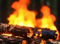 外貿(mào)網(wǎng)站為何要啟用HTPPS安全證書