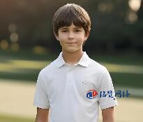 全球國(guó)家/地區(qū)頂級(jí)域名后綴代碼表249個(gè)【全】