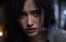 要建設(shè)一個網(wǎng)站都需要哪些東西？