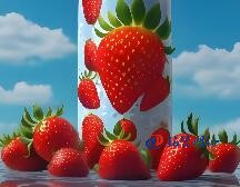 要做一個針對Google搜索引擎排名的好網(wǎng)站前期要注意哪些問題？