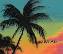 俄羅斯數(shù)據(jù)中心的優(yōu)勢與劣勢分析