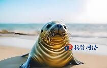 撰寫網(wǎng)站SEO優(yōu)化文章，這些細(xì)節(jié)不可忽視