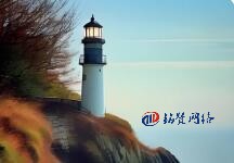 做好抖音SEO優(yōu)化有哪些必做的？