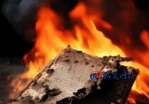 抖音矩陣營銷是什么？