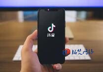 企業(yè)抖音藍V認證的具體步驟是什么？