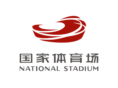 首頁（images 14）
